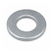 Cage Washer – M6 – Pack of 100
