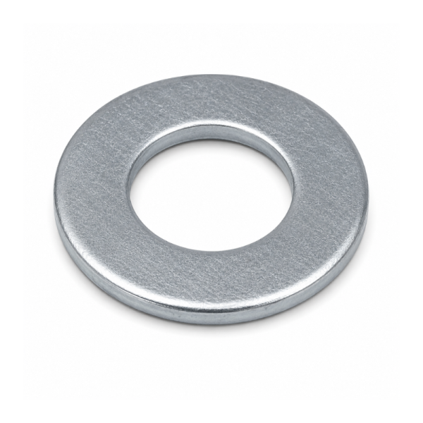Cage Washer – M6 – Pack of 100