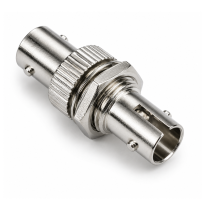 Fibre Coupler – ST – Singlemode (Ceramic)