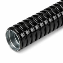 Steel Conduit – PVC Covered – 32mm x 10m
