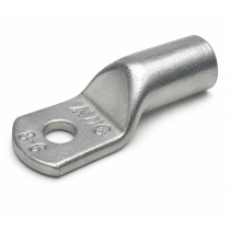 Single Hole Lug – Uninsulated – M8 x 70mm