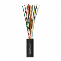 Cable CW1308B – 20 Pair – Internal/External - Per Meter
