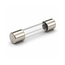 Anti Surge Fuse – 10A – 32mm x 6.3mm