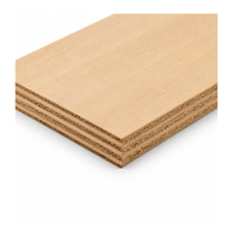 Marine Plywood – 2440 x 1220 x 12.0mm