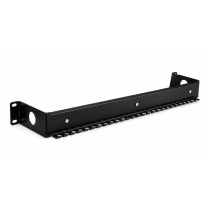 DIN Rail Panel – 1U – G-Type