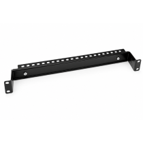 DIN Rail Panel – 1U – 35mm Top Hat