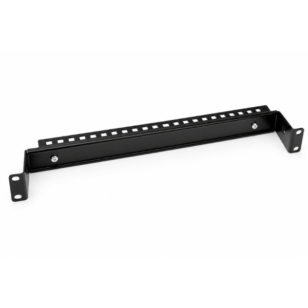 DIN Rails DIN Rails