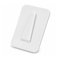 Self Adhesive Clips – 12mm – Pack of 100