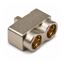 U-Link HDC43/10A
