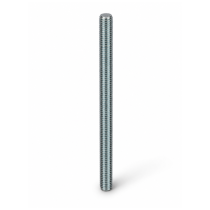 Threaded Rod (Studding) – M10 – 1m