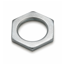 Locknuts – M20 – Galvanised