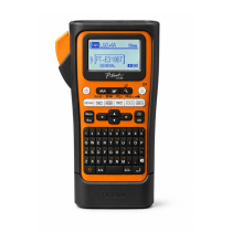 Brother PT-E310BTVP Label Printer – 18mm – Bluetooth – USB-C