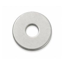 Penny Washers – M6 x 25mm – Pack of 50