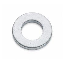 Penny Washers – M6x 15mm – Pack of 200