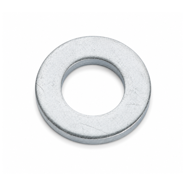 Penny Washers – M6x 15mm – Pack of 200