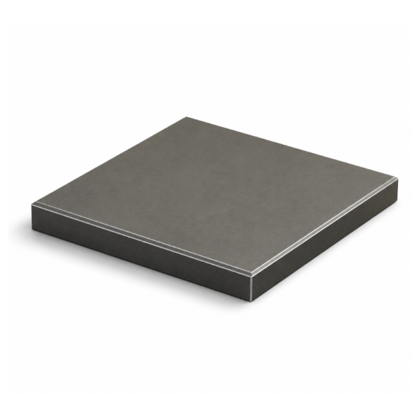 MAFI 42071 - Concrete Slab - 500 x 500 x 50mm