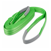 Lifting Sling – 2 Tonne – 4m