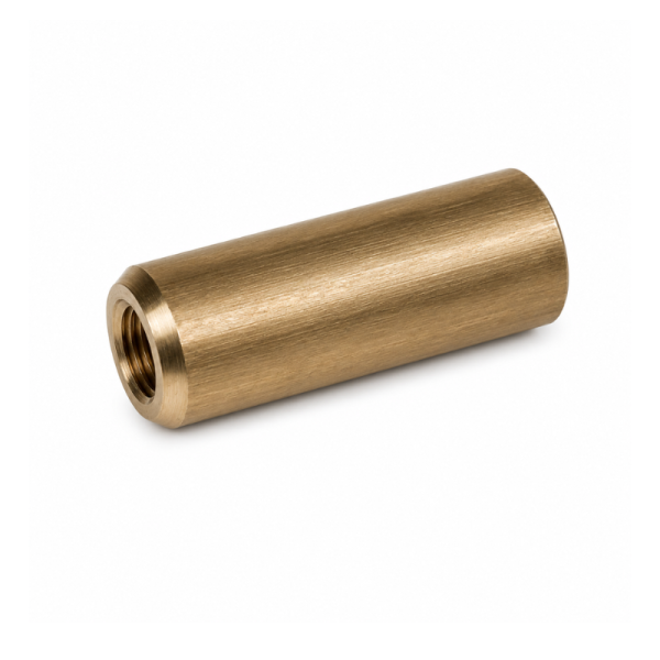 Sonde Adaptor Cobra Rod - 9/11mm (M12 to M10)