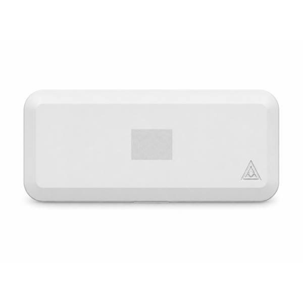 MDU Enclosures