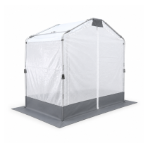 Tent Jointer 12A G.Fast - 1.8m x 2m x 1.2m