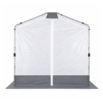 Tent Jointer 12A G.Fast - 1.8m x 2m x 1.2m