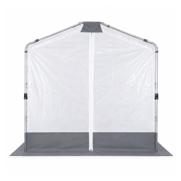 Tent Jointer 12A G.Fast - 1.8m x 2m x 1.2m