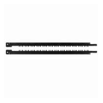 DeWalt Alligator Blade – 430mm – HSS – 70T – Rough Wood