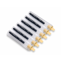 Corning CamSplice – Mechanical Splice – Pack of 6
