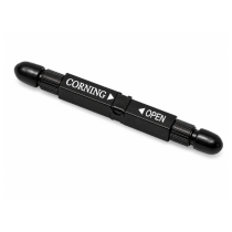 Corning CamSplice – Mechanical Splice – Pack of 6