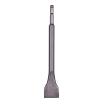 SDS Plus Shank Chisel - 40 x 250mm