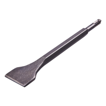 SDS Plus Shank Chisel - 40 x 250mm