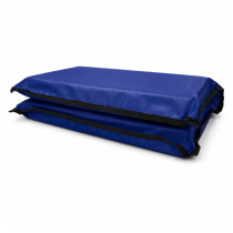 Bi-Fold Kneeling Pad