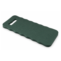 Kneeling Mat – 40cm – EVA Foam – DK-N2545
