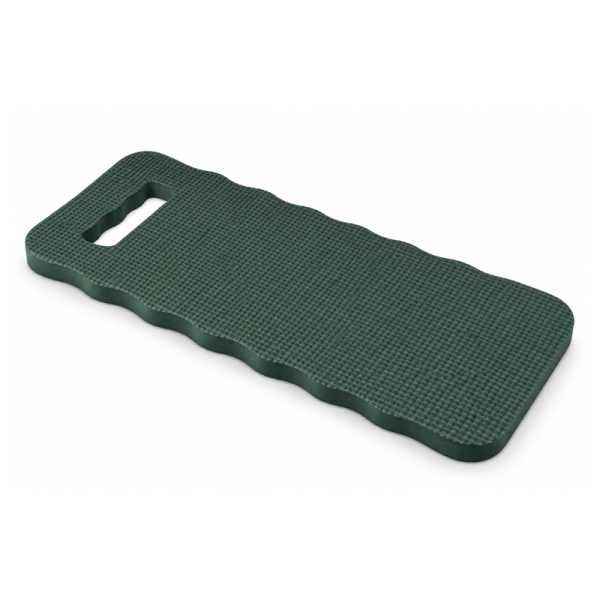 Kneeling Mat – 40cm – EVA Foam – DK-N2545