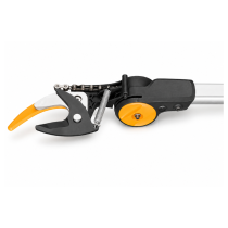 Telescopic Tree Pruner Rod - 2.4-4m - FSK1023624