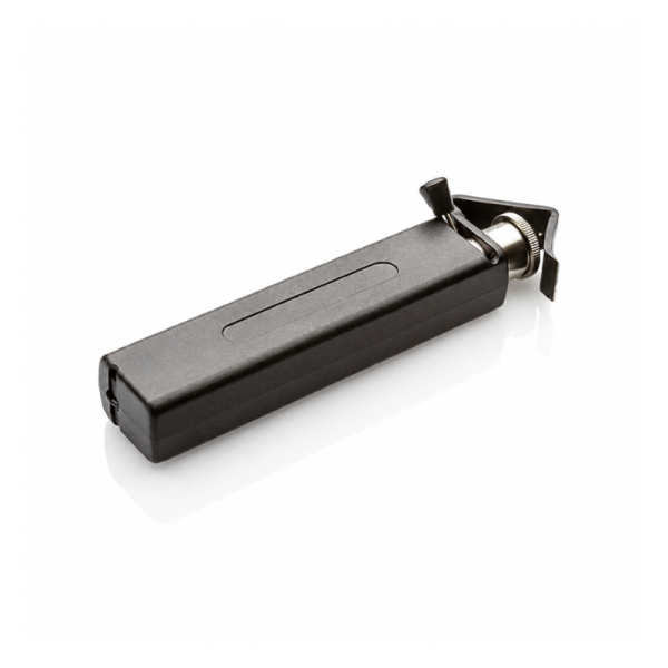 Cable Ringing Tool - 4.0mm - 25mm