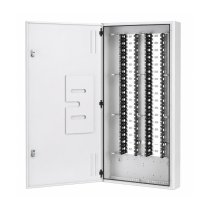 Box Connection 520 (680 Pair) - 1000 x 500 x 150mm