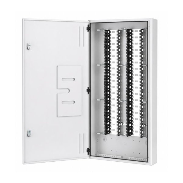 Box Connection 520 (680 Pair) - 1000 x 500 x 150mm