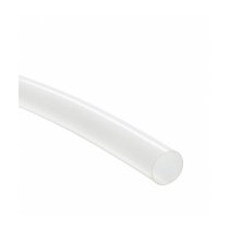 Heatshrink Sleeve – Clear – C20 – 19mm