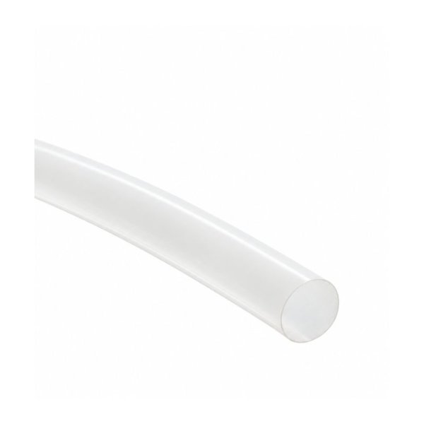 Heatshrink Sleeve – Clear – C20 – 19mm