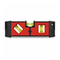 Mini Spirit Level - 150mm