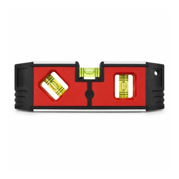 Mini Spirit Level - 150mm