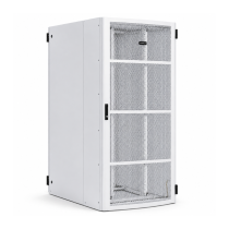 RACKEON Server Rack – 47U – 19″ – 800x1200mm – 1500kg
