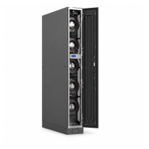 RACKEON – In-Row Cooling Unit – 40kW