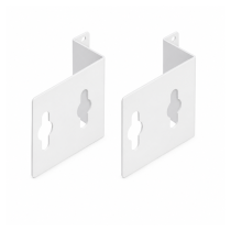 PDU Mounting Kit – 800mm Studs – Pack of 2
