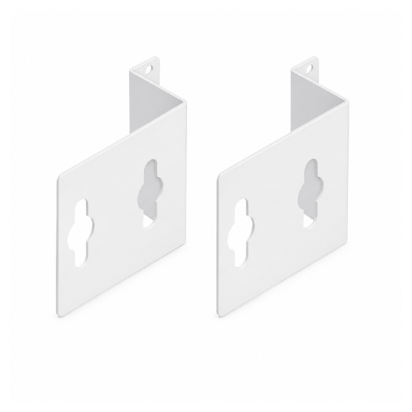 PDU Mounting Kit – 800mm Studs – Pack of 2