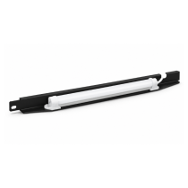 LED Rack Light – 1U