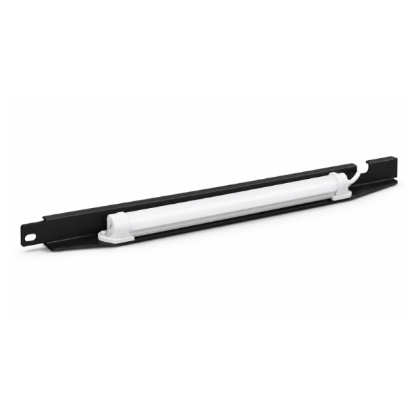 LED Rack Light – 1U