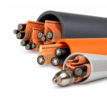 MaxCell Multi-Cell Textile Sub - Tube – MXE3212 – Datacentre