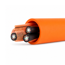 MaxCell Multi-Cell Textile Sub - Tube – MXE4418 – Datacentre